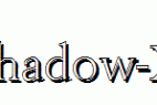 BrandonBeckerShadow-Xlight-Regular.ttf