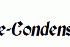 Brandywine-Condensed-Italic.ttf
