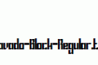 Bravado-Block-Regular.ttf