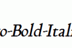 Bravo-Bold-Italic.ttf