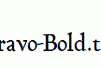 Bravo-Bold.ttf
