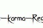 Breathe-Karma-Regular.ttf