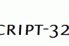 Briem-Script-329-wt.ttf