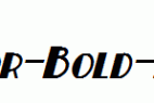 Broadmoor-Bold-Italic.otf