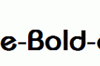 Brookhouse-Bold-copy-1-.ttf