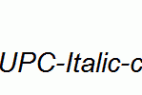 BrowalliaUPC-Italic-copy-1-.ttf