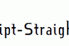 BruhnScript-Straightened.ttf