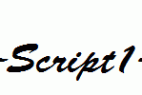 Brush-Script1-.ttf