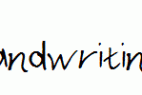 Bryonys_Handwriting_Thin.ttf