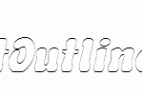 BubbleSoftOutline-Italic.ttf
