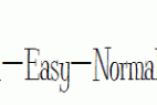 Bud-Easy-Normal.ttf
