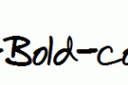 BudHand-Bold-copy-3-.ttf