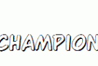Buddy-Champion-3D.ttf