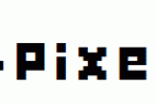Bulky-Pixels.ttf