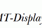 Bulmer-MT-Display-Italic.ttf
