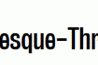 BureauGrotesque-ThreeThree.ttf