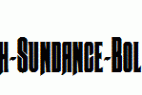 Butch-Sundance-Bold.ttf