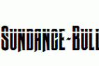 Butch-Sundance-Bullet.ttf
