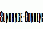 Butch-Sundance-Condensed.ttf