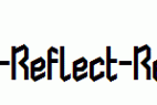 Butterfly-Reflect-Regular.ttf