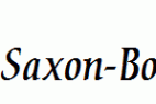 CAC-Saxon-Bold.ttf