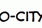CC-Astro-City-Int.ttf