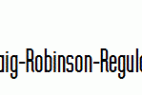 CF-Craig-Robinson-Regular.ttf