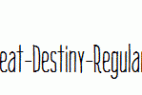 CF-Great-Destiny-Regular.ttf