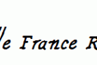 CF-Nouvelle-France-Regular.ttf