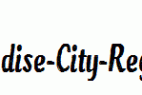 CF-Paradise-City-Regular.ttf