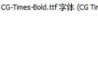 CG-Times-Bold.ttf