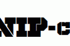 CHIP-KNIP-copy-1-.ttf