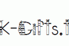 CK-Gifts.ttf