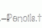 CK-Pencils.ttf