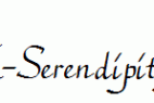 CK-Serendipity.ttf