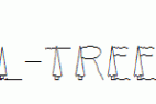 CK-Tall-Trees-1.ttf