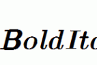 CM_Text-BoldItalicExt.ttf