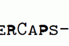CM_TypewriterCaps-Regular.ttf