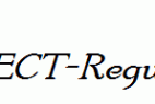 COLLECT-Regular.ttf