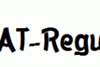 COMBAT-Regular.ttf