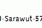 CRU-Sarawut-57.ttf
