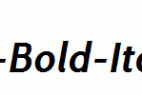 Cabin-Bold-Italic.ttf