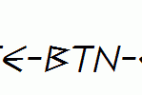 CaesarBrute-BTN-Oblique.ttf