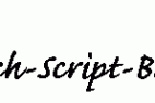 Caflisch-Script-Bold.ttf