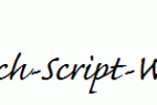 Caflisch-Script-Web.ttf