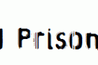 Caged-Prisoner.ttf