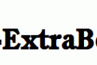 Calgary-Serial-ExtraBold-Regular.ttf