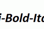 Calibri-Bold-Italic.ttf