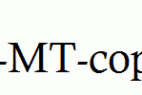 Calisto-MT-copy-1-.ttf