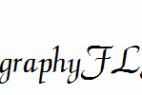 CalligraphyFLF.ttf